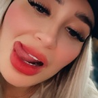 karolina Isaza @karolina_isaza Leaks OnlyFans 

 profile picture