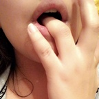 Download karolinaaa OnlyFans content for free 

 profile picture