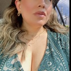 karolinaguz (Karolina Guzman) free OnlyFans Leaked Content 

 profile picture
