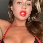 karolinamartyna (Karolina Martyna) OnlyFans Leaked Pictures and Videos 

 profile picture