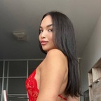 Onlyfans leaks karolinawhitee 

 profile picture
