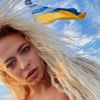 Karoline Sexy Bunny (karolinesexy.bunny) Leaks OnlyFans 

 profile picture
