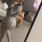 Download karolinka OnlyFans leaks for free 

 profile picture