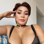 karoll28s (Karoll Sibaja) Only Fans Leaked Content [!NEW!] profile picture
