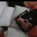 Free access to karollortiz Leaked OnlyFans 

 profile picture