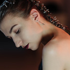 Download karratart OnlyFans leaks for free 

 profile picture