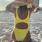 karrigan (Karrigan) OnlyFans Leaked Pictures and Videos 

 profile picture