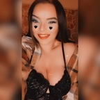 Onlyfans leak karritxx 

 profile picture