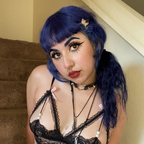 karrotcakecake (karrot bunny) free OnlyFans Leaked Videos and Pictures 

 profile picture