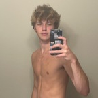 karsenscottvip (Karsen Scott) free OnlyFans Leaked Content 

 profile picture