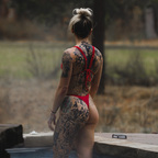 karsonbollinger (Karson Bollinger) Only Fans content [NEW] profile picture
