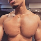 karsonbrandonx (Brandon Karson) free Only Fans content [FRESH] profile picture
