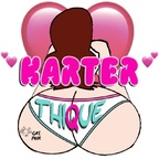 karterthique OnlyFans Leak 

 profile picture