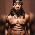 StephonnKarter karterxperience Leaks OnlyFans 

 profile picture