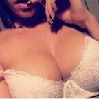 kartierxoxo (Kartierxoxo) Only Fans content [UPDATED] profile picture
