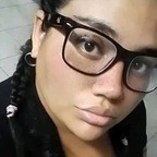 Onlyfans leak karuu992 

 profile picture