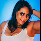 Onlyfans leaks kary_styles 

 profile picture