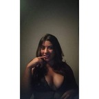 Onlyfans leak karysa 

 profile picture