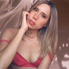 karyvelasco (Karina Velasco) OF content [!NEW!] profile picture