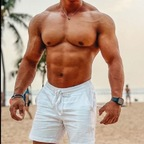 kasbani (Kasb) OnlyFans Leaked Pictures and Videos 

 profile picture