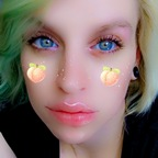 Download kaseykay123 OnlyFans videos and photos for free 

 profile picture