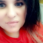 Onlyfans leaks kaseykay92 

 profile picture