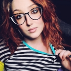 Free access to kaseymkay Leaked OnlyFans 

 profile picture
