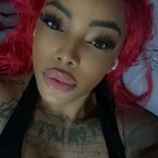 kash_inkeddoll OnlyFans Leak 

 profile picture