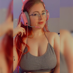 curvy 𝙆𝘼𝙎𝙃𝘼 🍑💞 (@kashalionessfree) Leak OnlyFans 

 profile picture