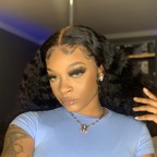 kashathon (Kash✨💰) OnlyFans Leaked Videos and Pictures 

 profile picture