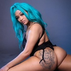 Comma @kashcomma Leak OnlyFans 

 profile picture
