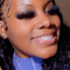 kashdollk18 (Kashdoll.k___) free OnlyFans Leaked Pictures and Videos 

 profile picture