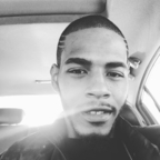 kasheem (Kasheem) free OnlyFans Leaked Videos and Pictures 

 profile picture