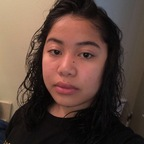 kashhh (Kash) OnlyFans Leaked Pictures and Videos 

 profile picture