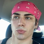 kashkoww kashkoww Leak OnlyFans 

 profile picture