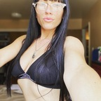Free access to kashleyvxxx Leaks OnlyFans 

 profile picture