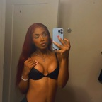 kashmeregodess OnlyFans Leaks 

 profile picture