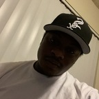Onlyfans leak kashmetfout 

 profile picture