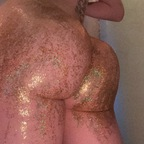 kashmirr007 (KᗩᔕᕼᗰIᖇᖇ007ʕ≧ᴥ≦ʔ) OF Leaked Pictures & Videos [FRESH] profile picture