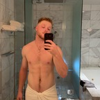 kashnasty2 OnlyFans Leaked Photos and Videos 

 profile picture