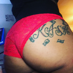 Download kashstaxxx OnlyFans videos and photos for free 

 profile picture
