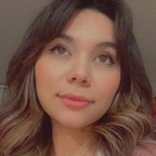 kashyyyyy OnlyFans Leaked Photos and Videos 

 profile picture