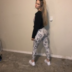 Free access to (kasiamay21) Leak OnlyFans 

 profile picture