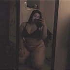 Onlyfans leaked kasperxx22 

 profile picture