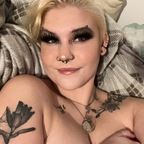 kass1e OnlyFans Leaked Photos and Videos 

 profile picture