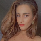 Kass (kass_m) Leak OnlyFans 

 profile picture