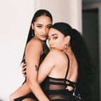 kassandcarly OnlyFans Leaked Photos and Videos 

 profile picture