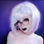kassandraleigh (Kassandra leigh) OF Leaked Pictures and Videos [!NEW!] profile picture