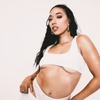 Download kassandraluncut OnlyFans content for free 

 profile picture