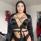 kassandrarubi504 (Kassandra rubi ramos) free OnlyFans Leaked Content [NEW] profile picture